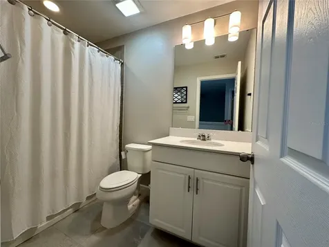 15845 Marina Bay Drive Winter Garden FL 34787