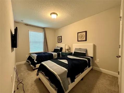 15845 Marina Bay Drive Winter Garden FL 34787