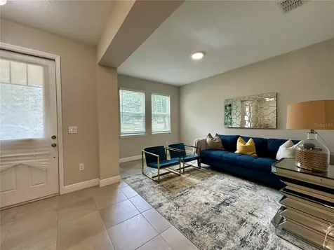 15845 Marina Bay Drive Winter Garden FL 34787