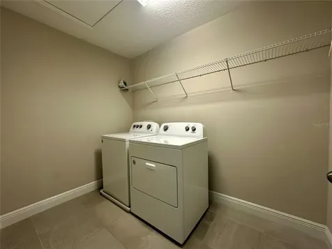 15845 Marina Bay Drive Winter Garden FL 34787