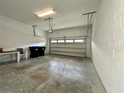 15845 Marina Bay Drive Winter Garden FL 34787