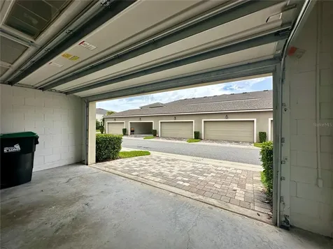 15845 Marina Bay Drive Winter Garden FL 34787