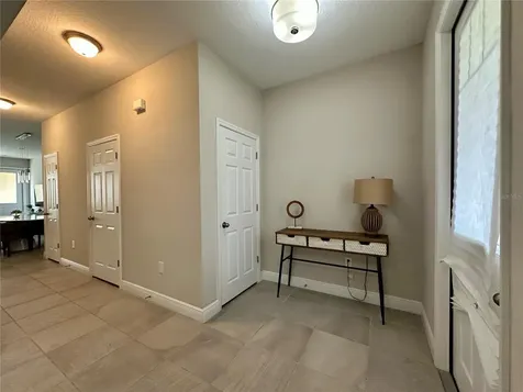 15845 Marina Bay Drive Winter Garden FL 34787