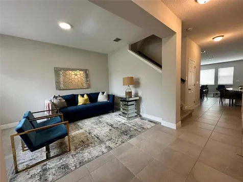 15845 Marina Bay Drive Winter Garden FL 34787