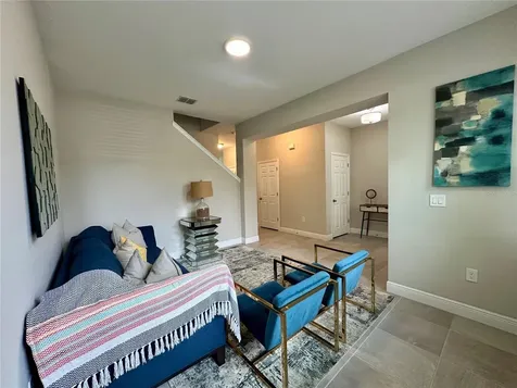 15845 Marina Bay Drive Winter Garden FL 34787