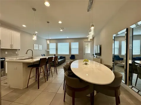 15845 Marina Bay Drive Winter Garden FL 34787