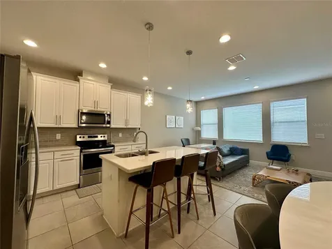 15845 Marina Bay Drive Winter Garden FL 34787