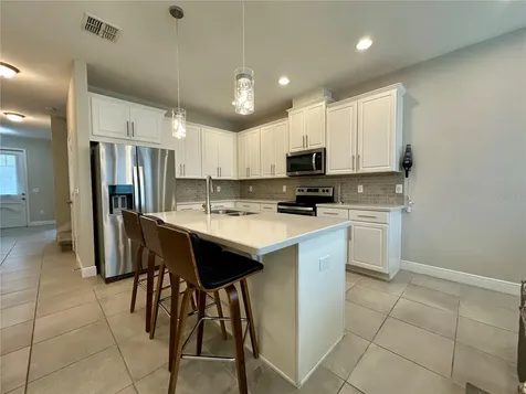 15845 Marina Bay Drive Winter Garden FL 34787