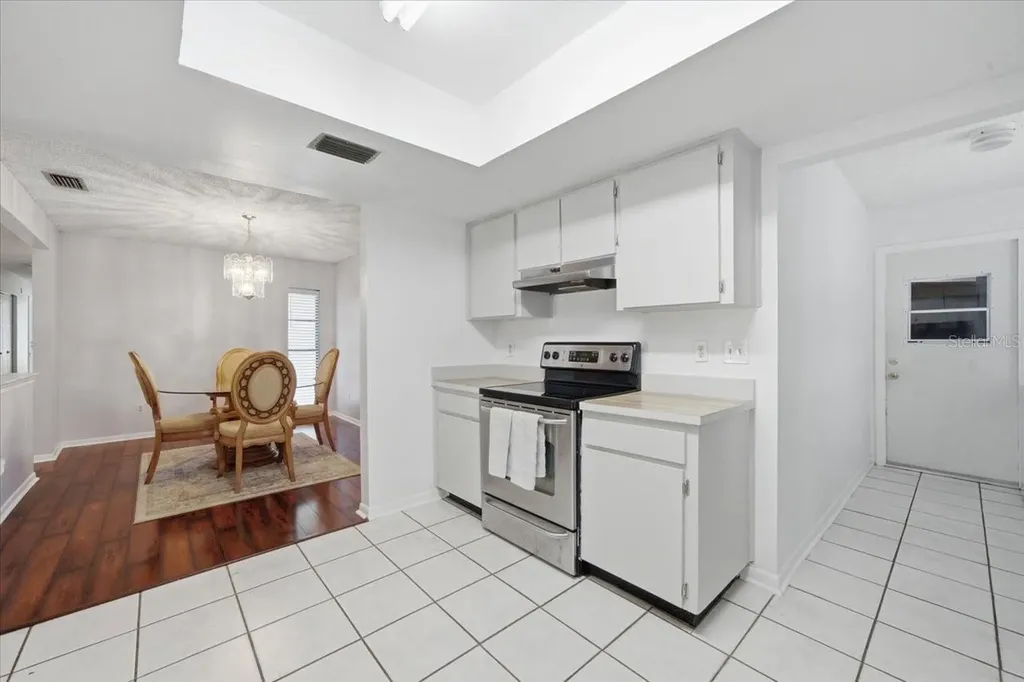 16330 Bonneville Drive Tampa FL 33624