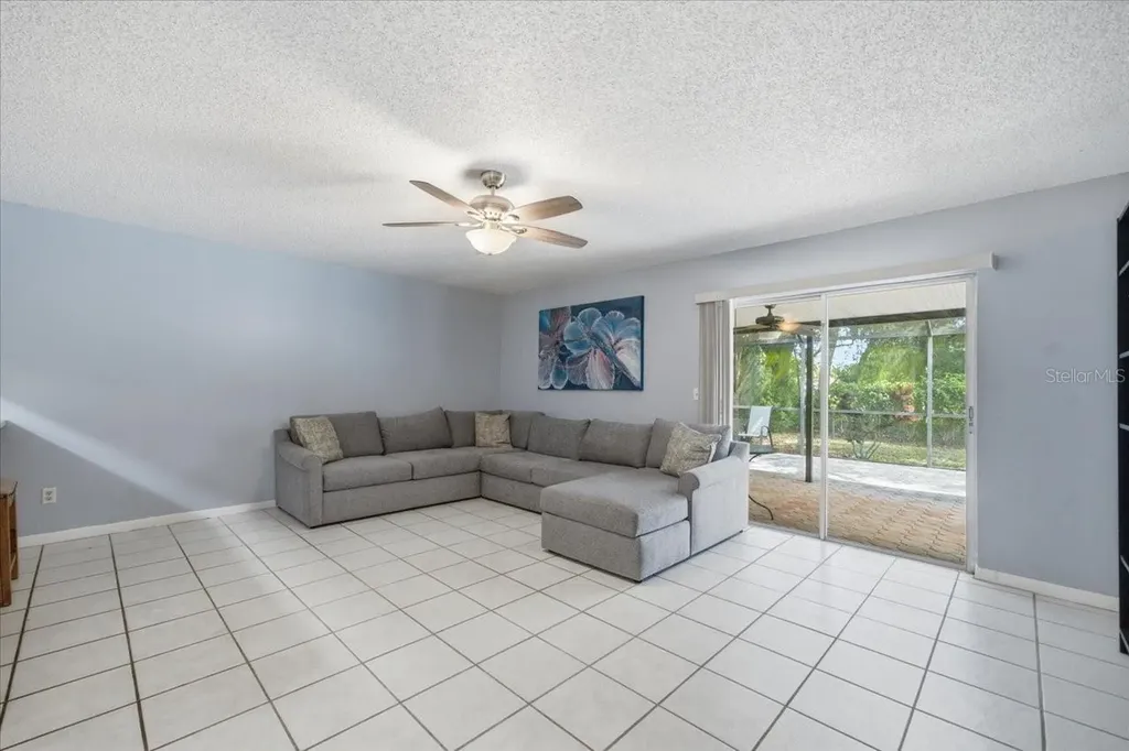 16330 Bonneville Drive Tampa FL 33624