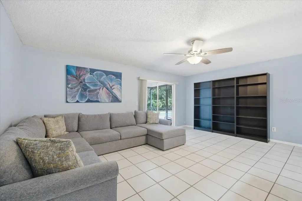 16330 Bonneville Drive Tampa FL 33624