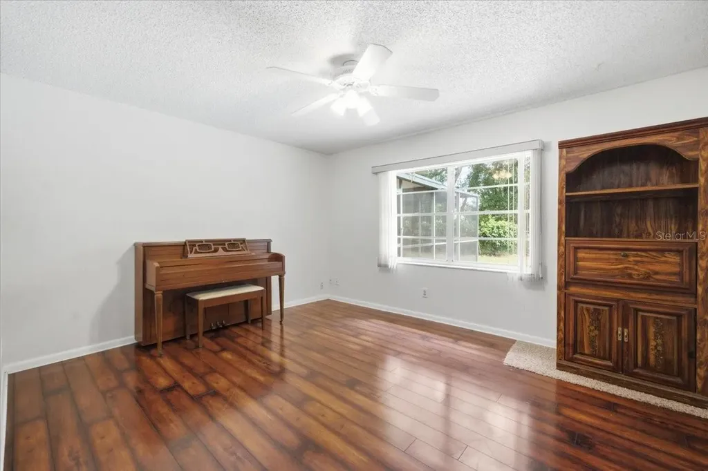 16330 Bonneville Drive Tampa FL 33624