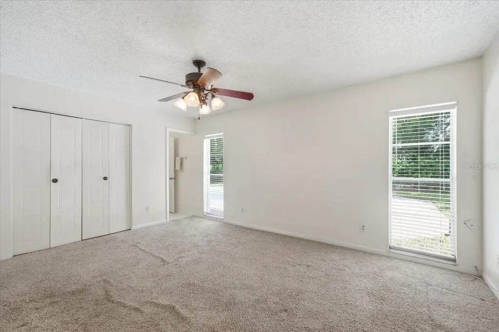 16330 Bonneville Drive Tampa FL 33624