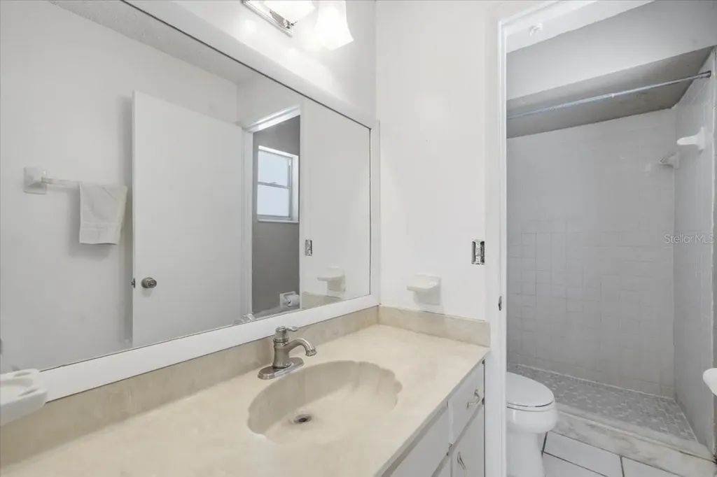 16330 Bonneville Drive Tampa FL 33624