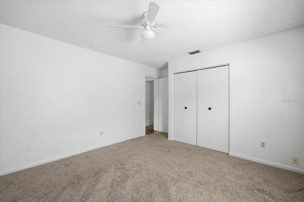 16330 Bonneville Drive Tampa FL 33624