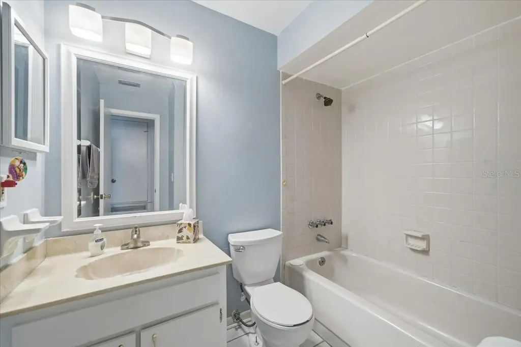 16330 Bonneville Drive Tampa FL 33624