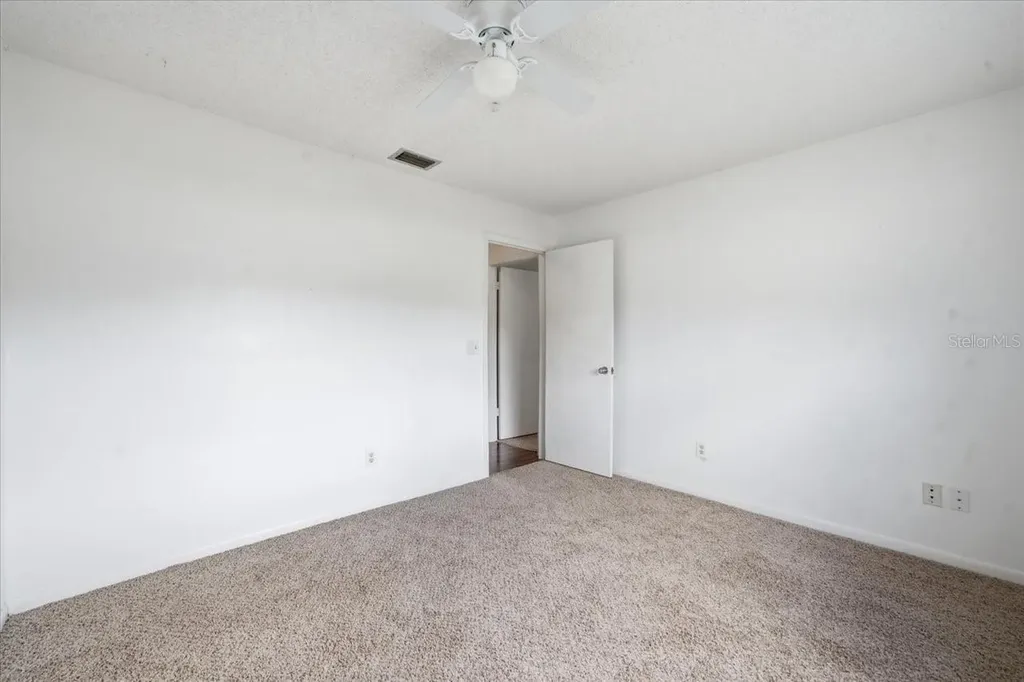 16330 Bonneville Drive Tampa FL 33624