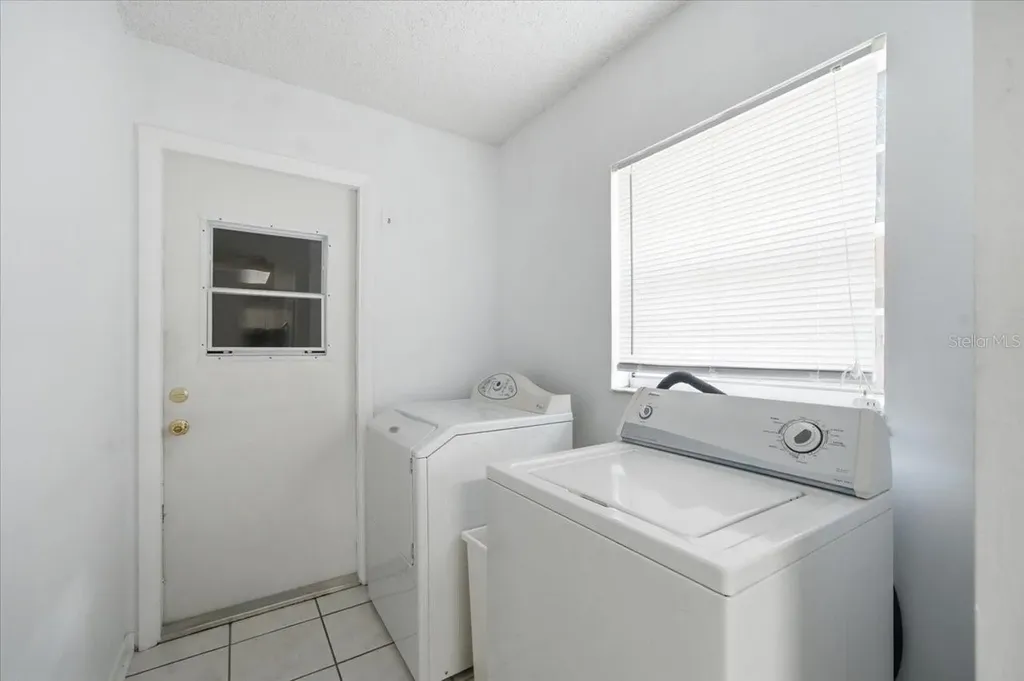 16330 Bonneville Drive Tampa FL 33624
