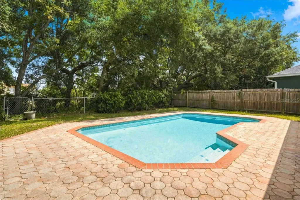 16330 Bonneville Drive Tampa FL 33624