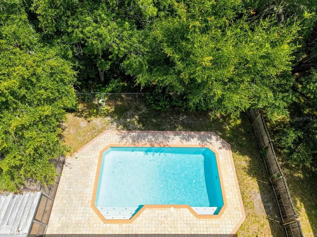 16330 Bonneville Drive Tampa FL 33624