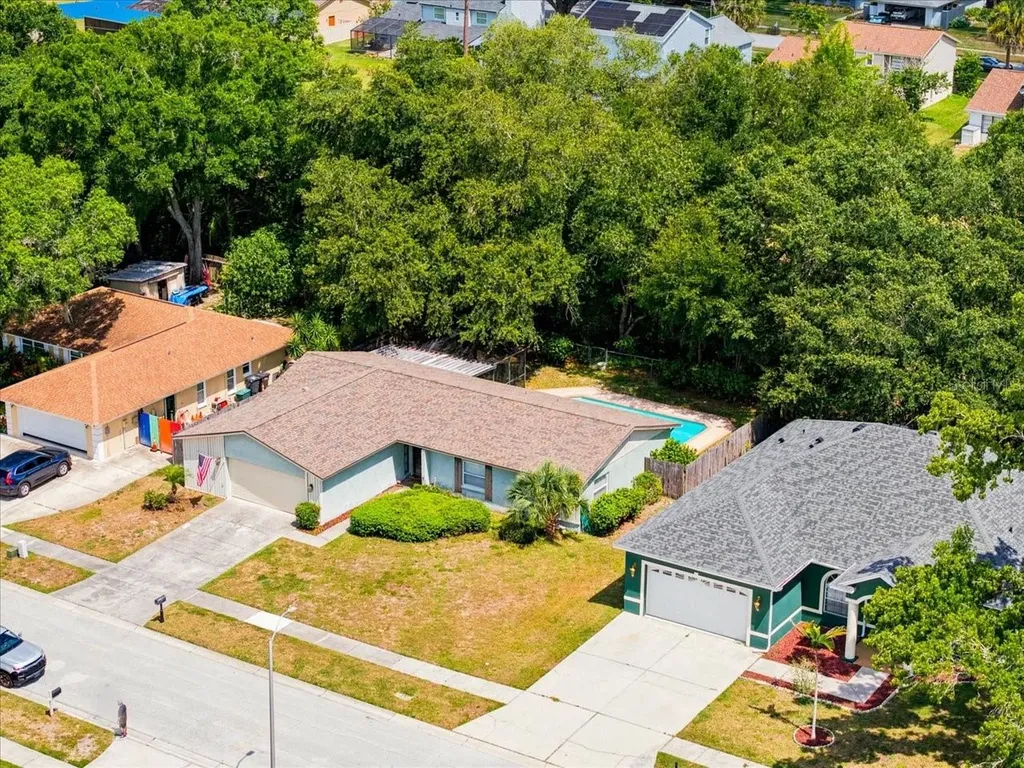 16330 Bonneville Drive Tampa FL 33624