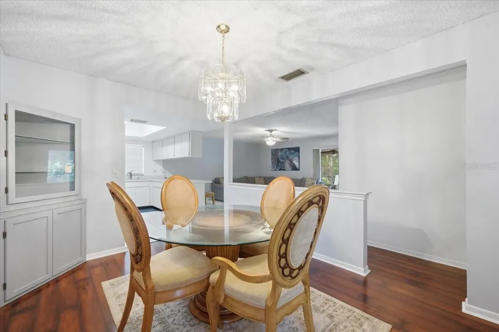 16330 Bonneville Drive Tampa FL 33624