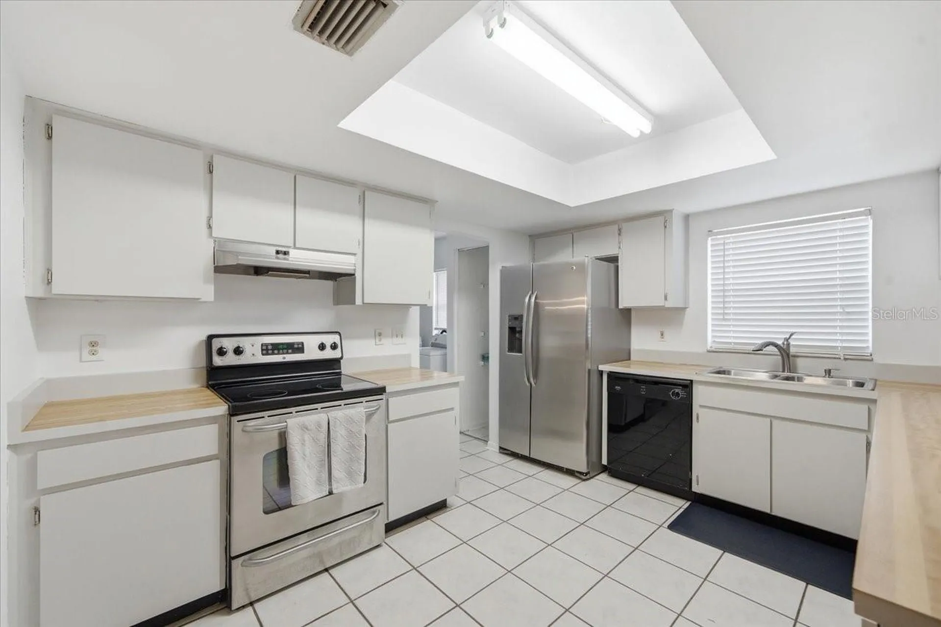 16330 Bonneville Drive Tampa FL 33624