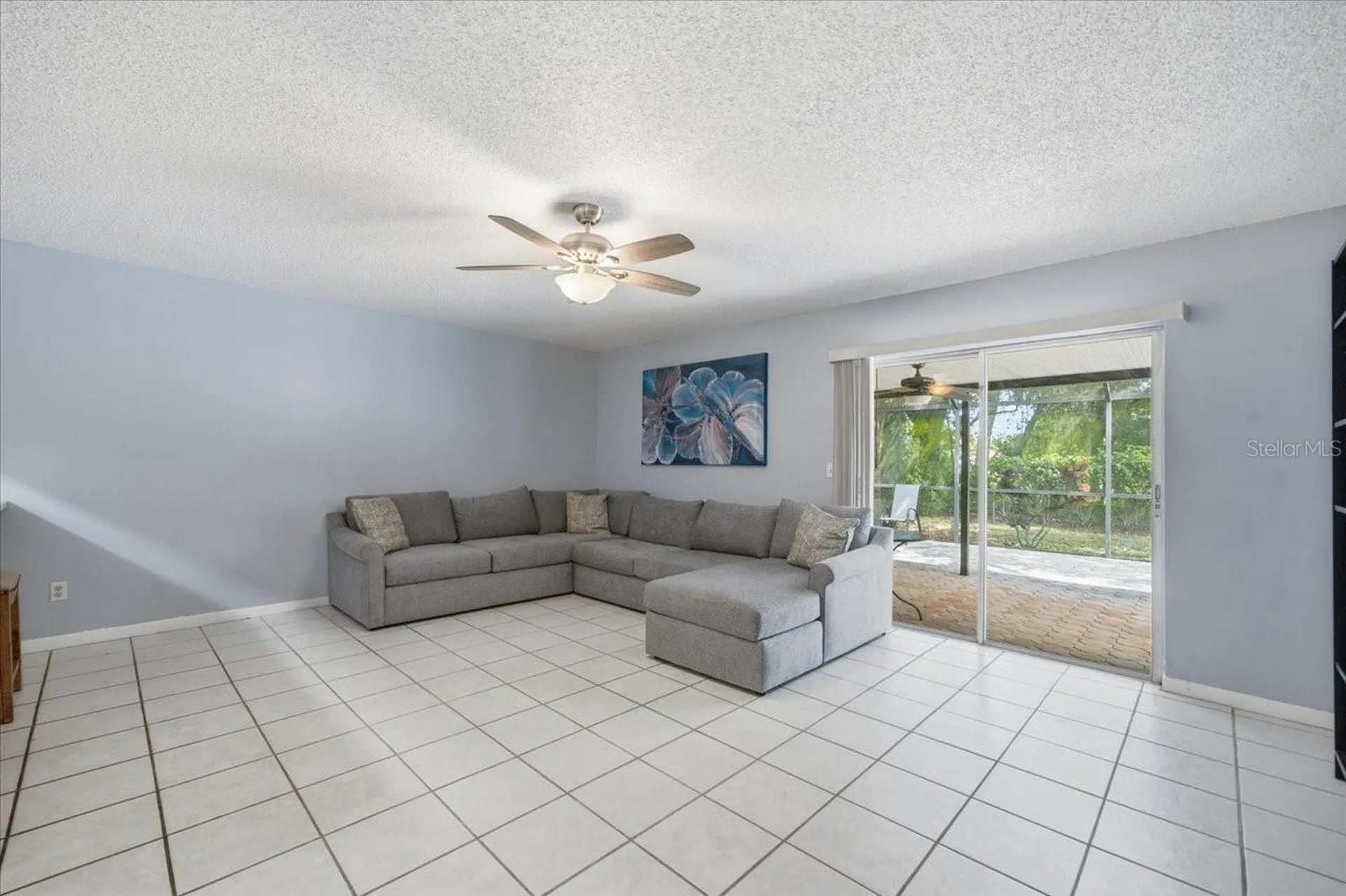 16330 Bonneville Drive Tampa FL 33624