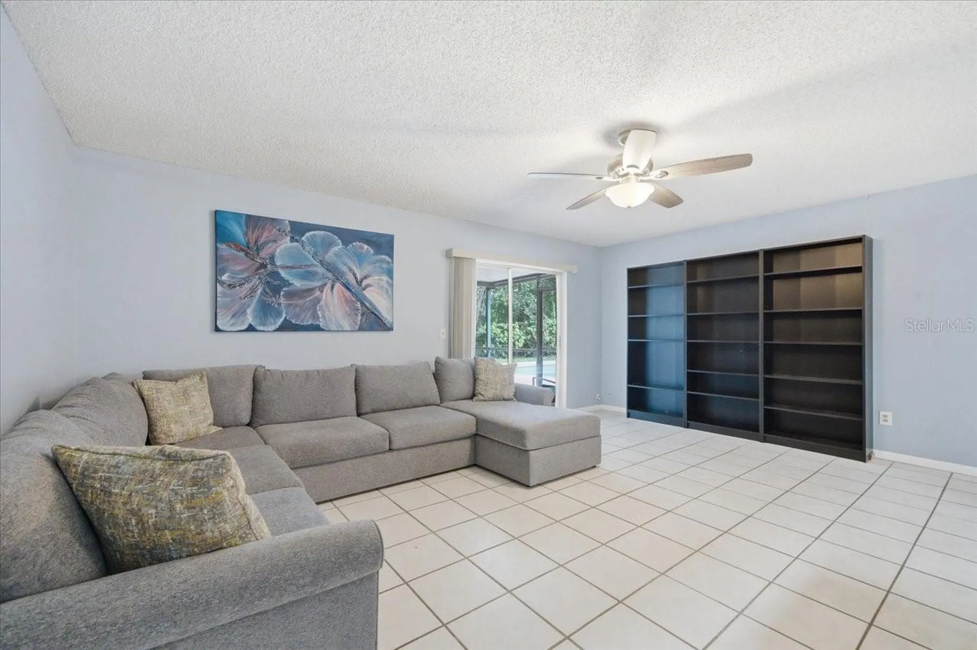 16330 Bonneville Drive Tampa FL 33624