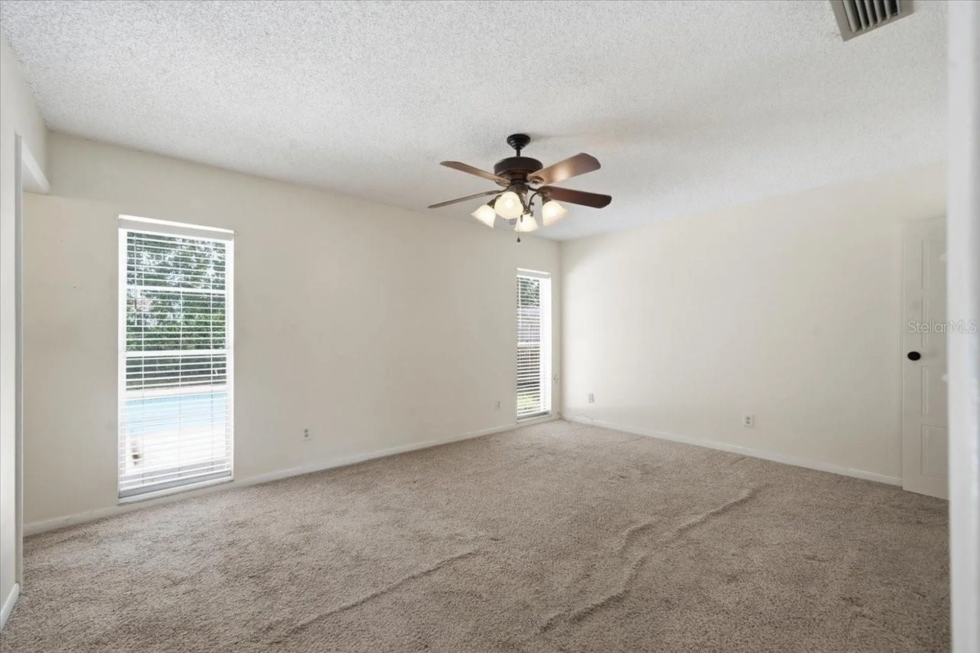16330 Bonneville Drive Tampa FL 33624