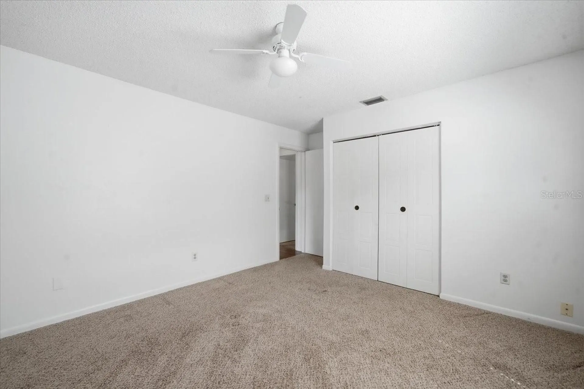16330 Bonneville Drive Tampa FL 33624