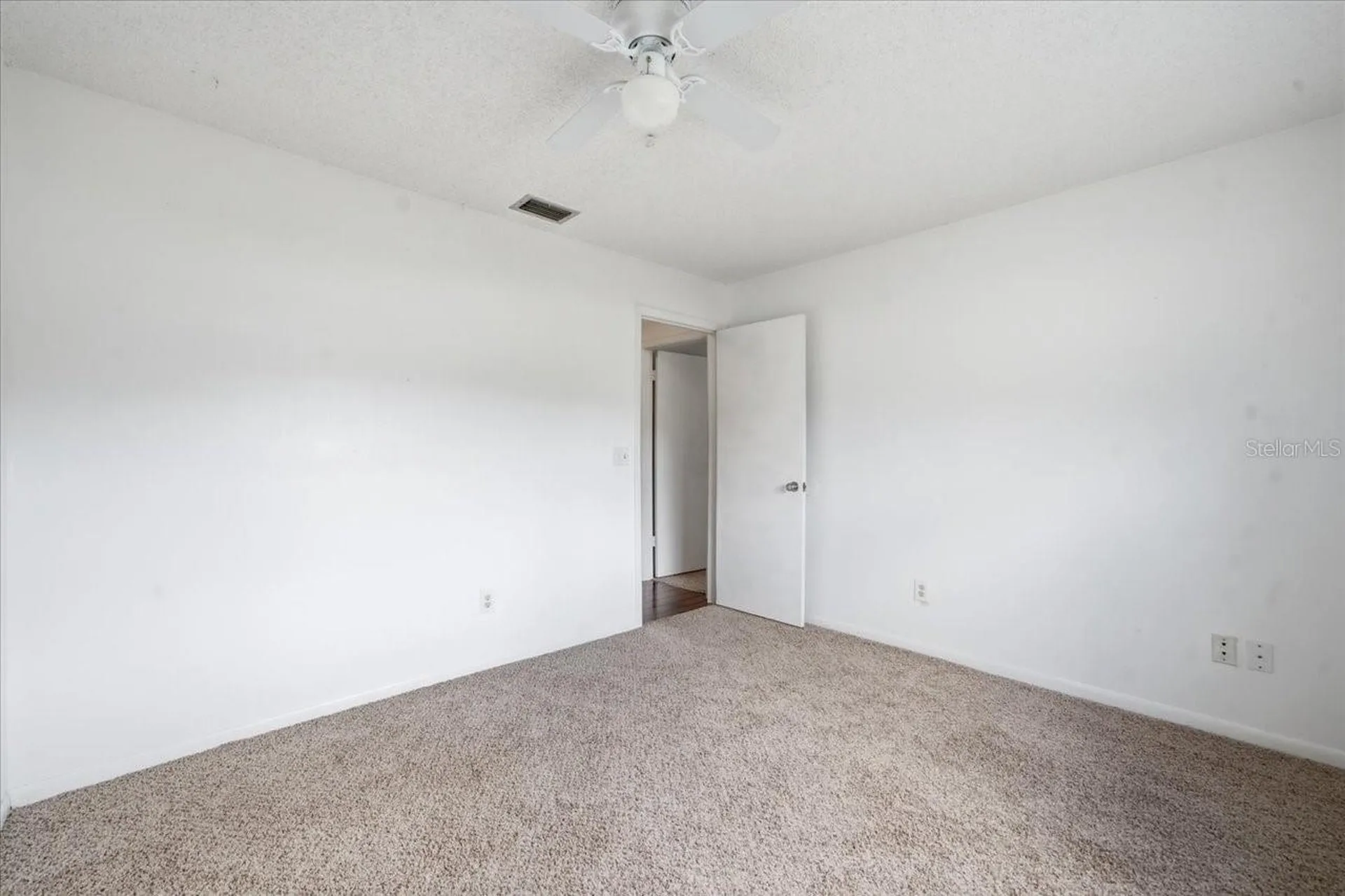 16330 Bonneville Drive Tampa FL 33624