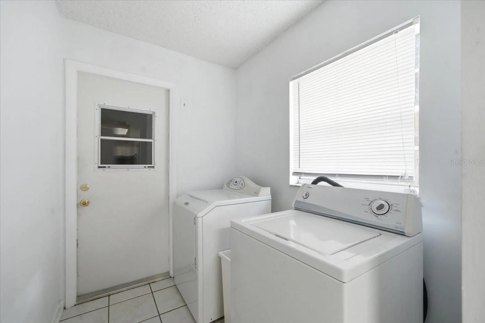 16330 Bonneville Drive Tampa FL 33624