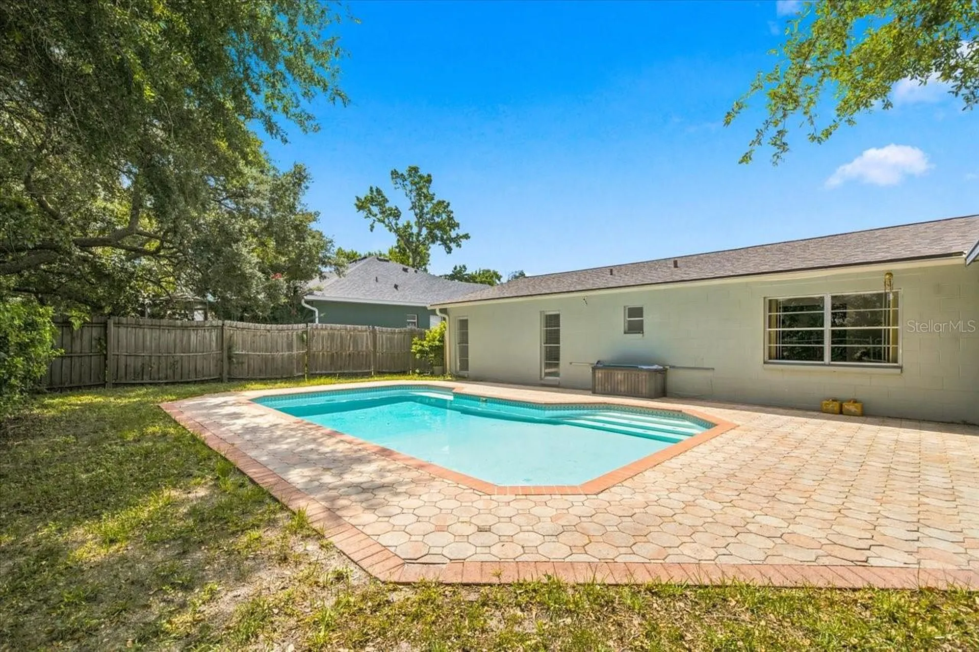 16330 Bonneville Drive Tampa FL 33624