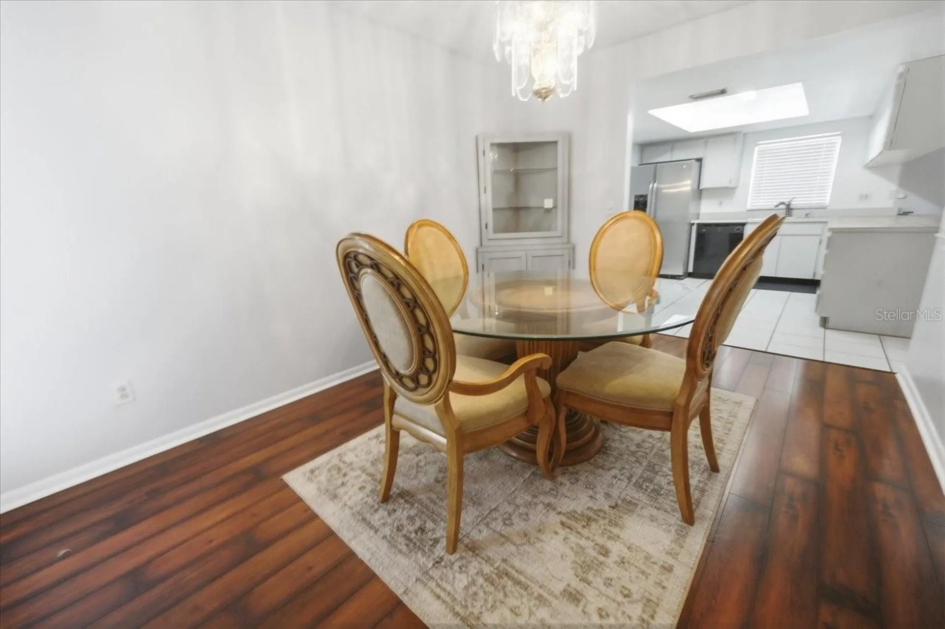 16330 Bonneville Drive Tampa FL 33624