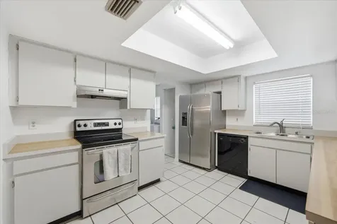 16330 Bonneville Drive Tampa FL 33624
