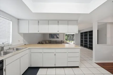 16330 Bonneville Drive Tampa FL 33624