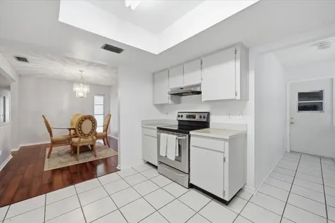 16330 Bonneville Drive Tampa FL 33624