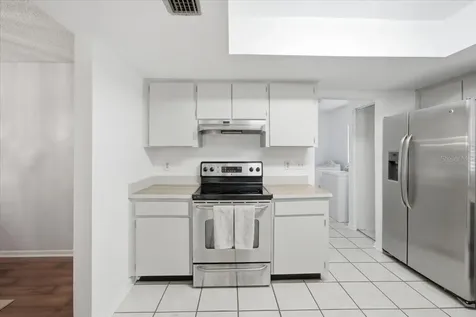 16330 Bonneville Drive Tampa FL 33624