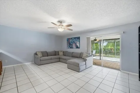 16330 Bonneville Drive Tampa FL 33624