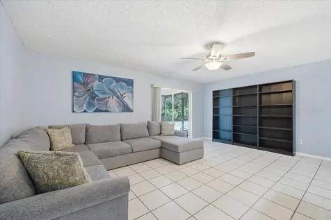 16330 Bonneville Drive Tampa FL 33624