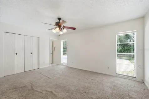 16330 Bonneville Drive Tampa FL 33624