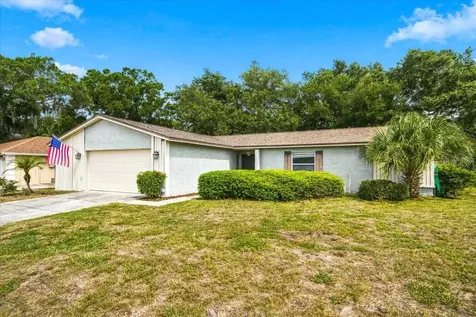16330 Bonneville Drive Tampa FL 33624