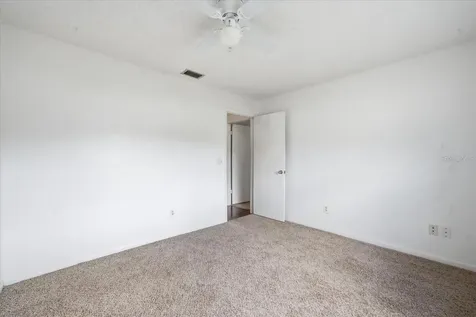 16330 Bonneville Drive Tampa FL 33624