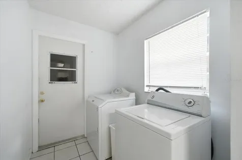 16330 Bonneville Drive Tampa FL 33624