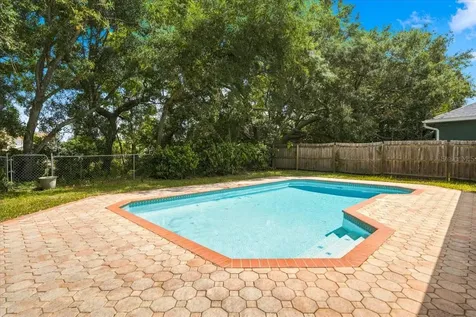16330 Bonneville Drive Tampa FL 33624