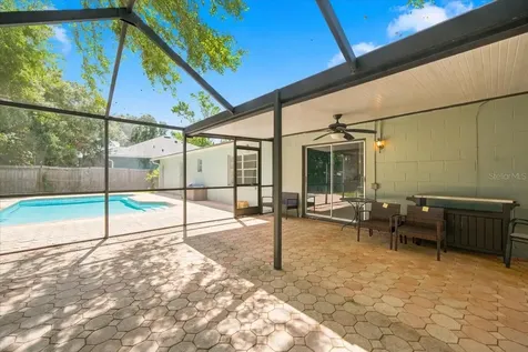 16330 Bonneville Drive Tampa FL 33624