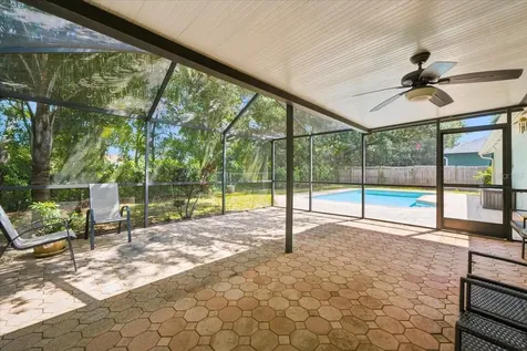 16330 Bonneville Drive Tampa FL 33624
