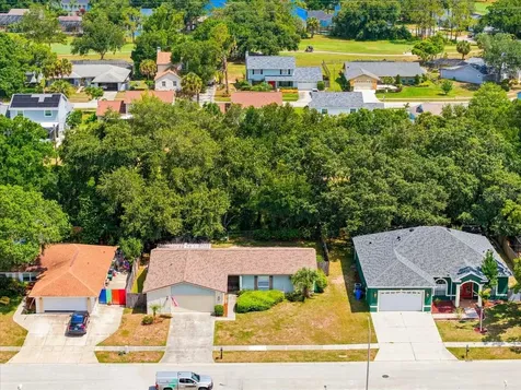 16330 Bonneville Drive Tampa FL 33624
