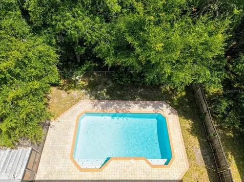 16330 Bonneville Drive Tampa FL 33624